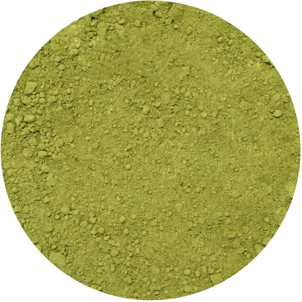 Coffret cadeau : 3x matcha chinois + accessoires en bambou