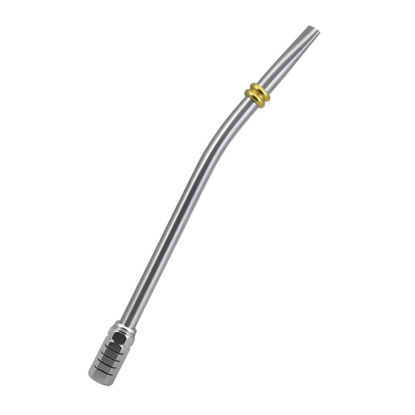 Bombilla Filo Inox dévissable