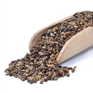 Vivarini – Cardamome (graines décortiquées) 200 g