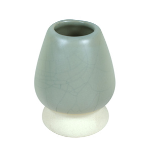 Set d'infusion de thé Matcha