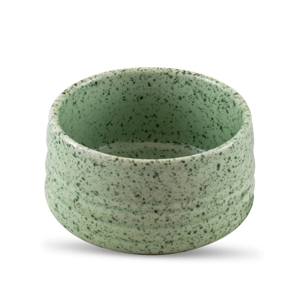 Coffret cadeau pour préparer la White Matcha