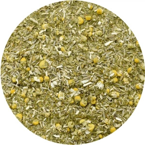 Soul Mate Orgánica Siempre 50 g (biologique)