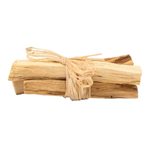 Palo Santo – Encens 25 g