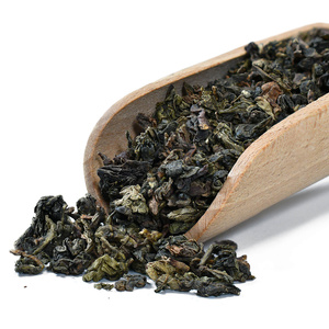 Mary Rose – Thé Milk Oolong – 50 g