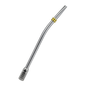 Bombilla Filo Inox dévissable