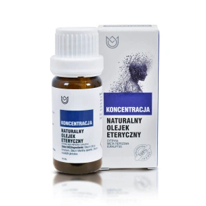 Coffret cadeau ésotérique pour l'aromathérapie : huiles essentielles + sauge blanche + accessoires