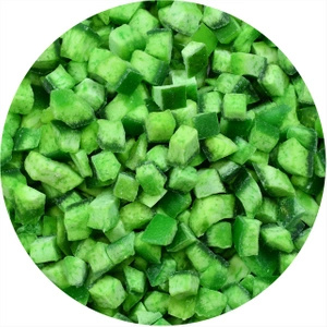 Vivarini – Pomelo (confit) 1 kg