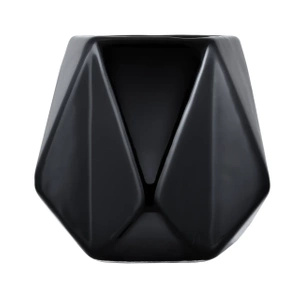 Set pour Deux Bombilla une calebasse 10x50g