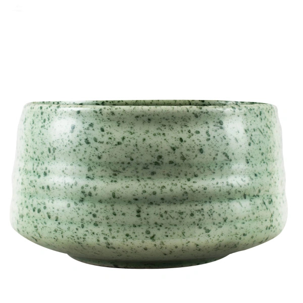 Coffret cadeau : accessoires pour préparer le thé matcha