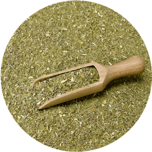 Soul Mate Orgánica Anís 50 g (biologique)