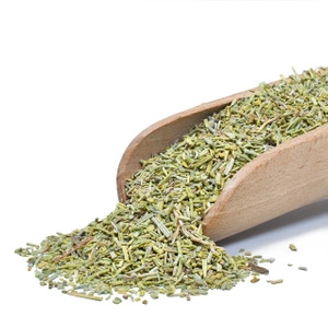 Vivarini – Romarin 100 g