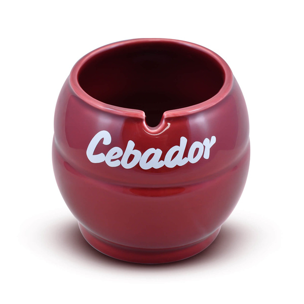 Calebasse en céramique Sofia - environ 350 ml
