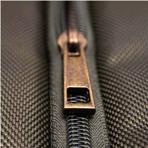 Sac de maté et accessoires