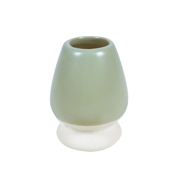 Kusenaoshi Aki – Support pour fouet à matcha