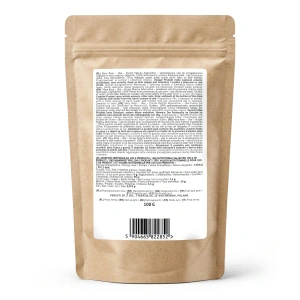Mary Rose – Purple Matcha Alternative – Ube (poudre) 100 g