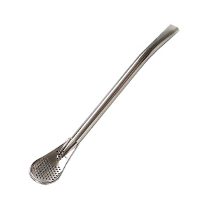 Set de Maté Verde Mate 500g 0,5kg Calebasse + Bombilla