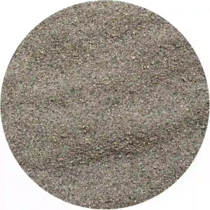 Vivarini – Poivre noir (moulu) 1 kg