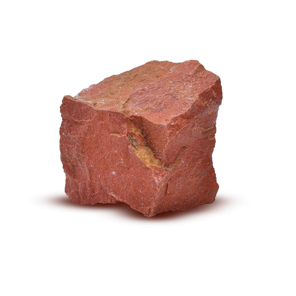 Set ésotérique : 7 thés des chakras + 7 pierres - coffret cadeau