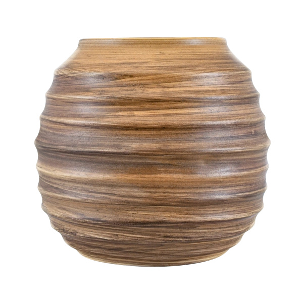 ZESTAW dla Dwojga Yerba Mate tykwa miodowa  + próbki 10x50g