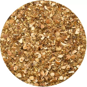 Vivarini – Zeste d'orange 50 g