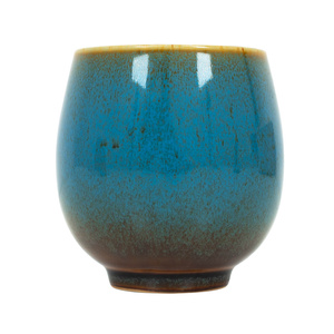 Yerba Maté Set POUR DEUX Calebasse Bombilla