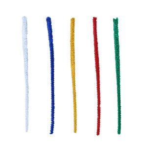 Ensemble de cadeaux Yerba Maté Guarani Maracuya 0,5kg