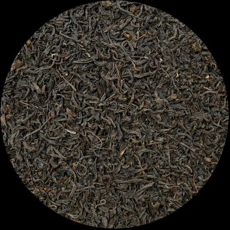 Mary Rose - Thé noir Assam (FOP) - 50 g