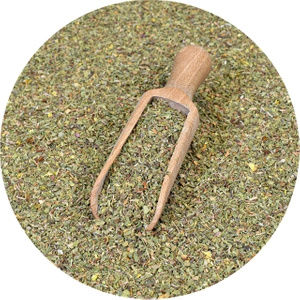 Vivarini – Ciste 1 kg