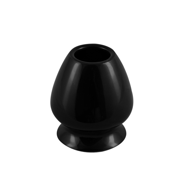 Coffret cérémonial pour préparer le thé matcha : matcha BIO japonais 30g + accessoires