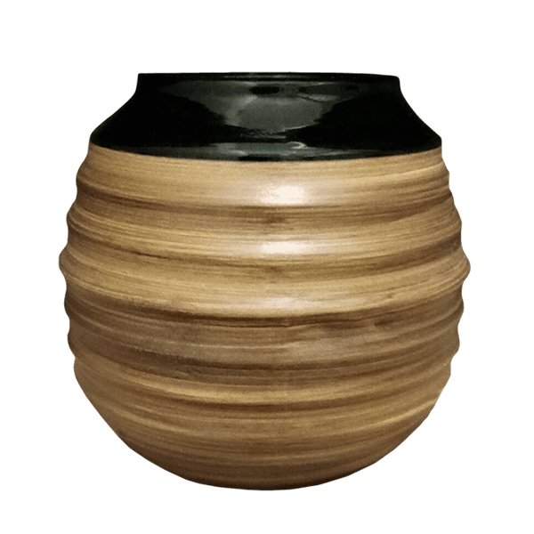 ZESTAW dla Dwojga Yerba Mate tykwa miodowa  + próbki 10x50g