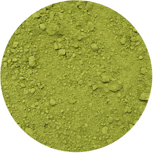 Coffret de 3 thés matcha bio du Japon : cérémoniel + premium + culinaire