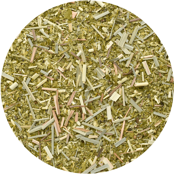 Yerbera – Tölkki + Soul Mate Orgánica Energia 0,5 kg