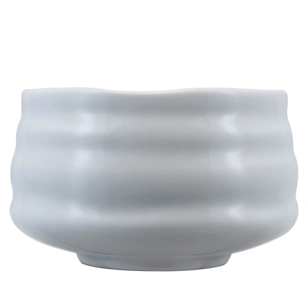 Coffret cérémonial pour préparer le thé matcha : matcha BIO japonais 30g + accessoires