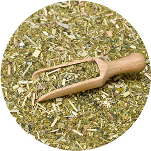 Coffret cadeau de Noël yerba mate Soul Mate Frosty Season 500g + calebasse et bombilla