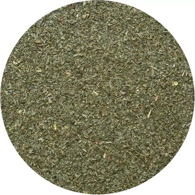 Vivarini – menthe poivrée – 1 kg