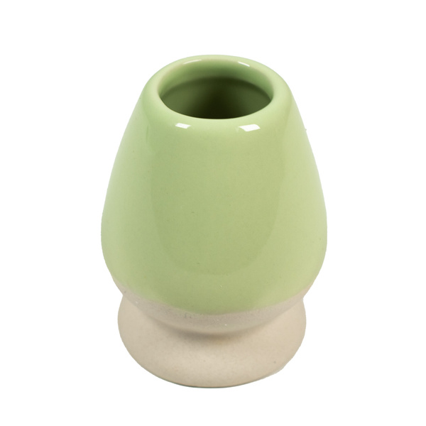 Set d'infusion de thé Matcha