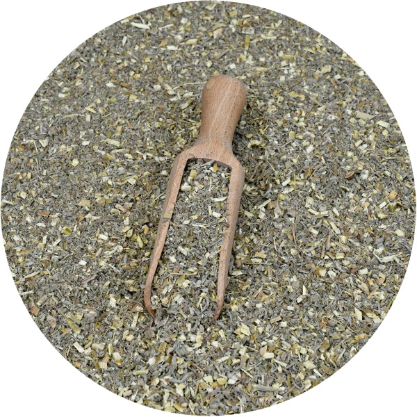 Vivarini – Absinthe 200 g