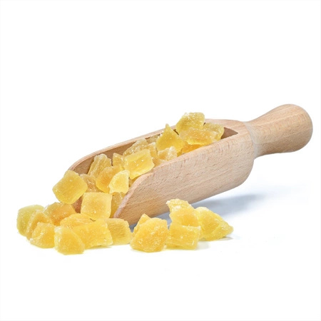 Vivarini – Ananas confit 1 kg