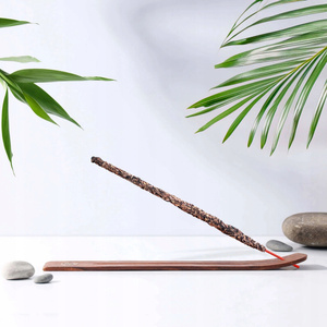 Bâtons d'encens Namaste India – Myrrh