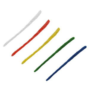 Set pour Deux Bombilla une calebasse 10x50g