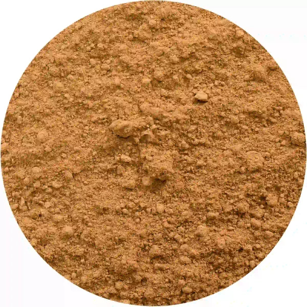 Vivarini – Guarana moulu – 100 g