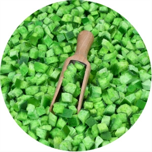 Vivarini – Pomelo (confit) 1 kg