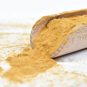 Magic Pwdr – Lion’s Mane – Hydne hérisson 30 g