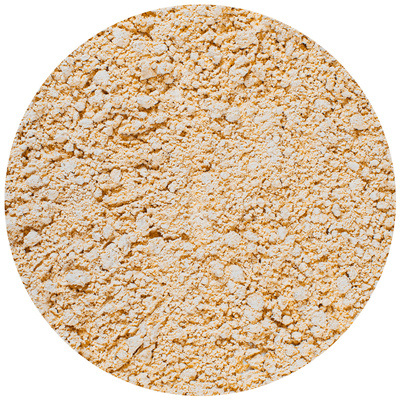 Beurre de cacahuète en poudre (sans additifs) 25 kg – sac