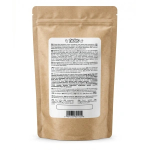 FiloLilo – Fraises lyophilisées en tranches 20 g