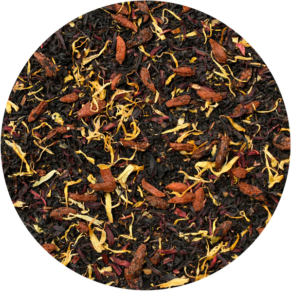 Ensemble de cadeaux de Café en Grains Coffee Broastery + Thé + Sauge Blanche Encens