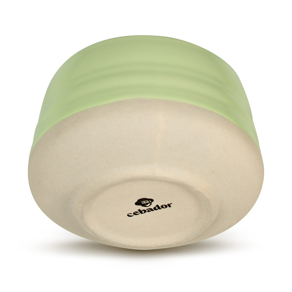 Set d'infusion de thé Matcha