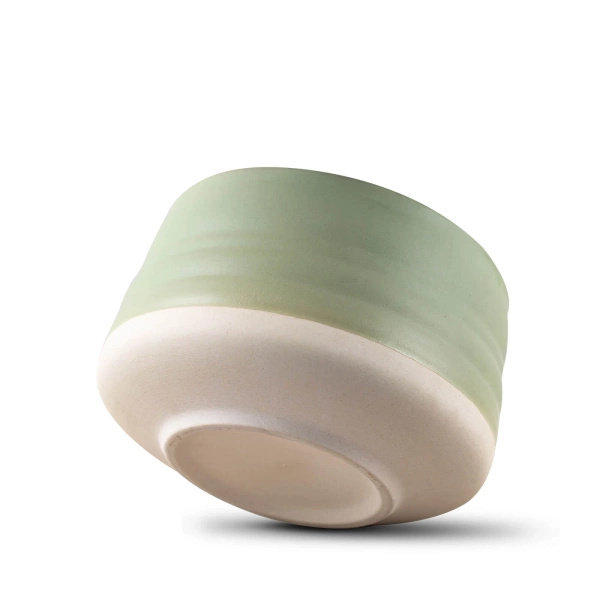 Coffret cadeau : matcha + matchawan + accessoires en bambou