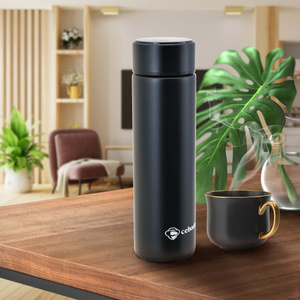 Set de Maté de démarrage 10x50g 500g Thermos