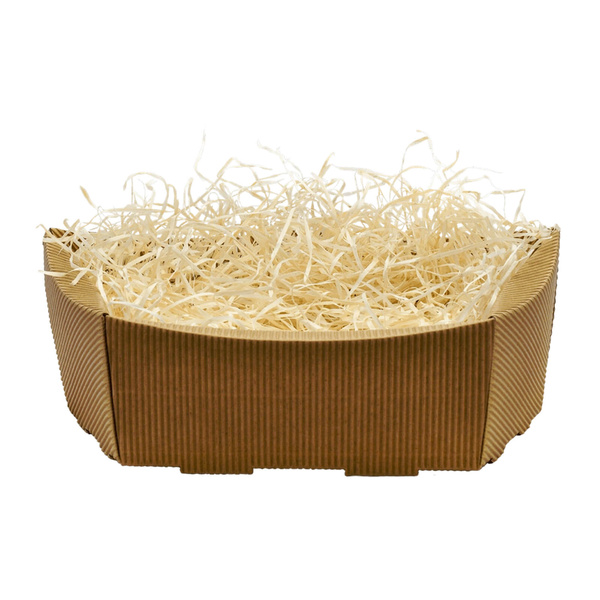 Coffret cadeau Yerba Maté calebasse bombilla 10x50g